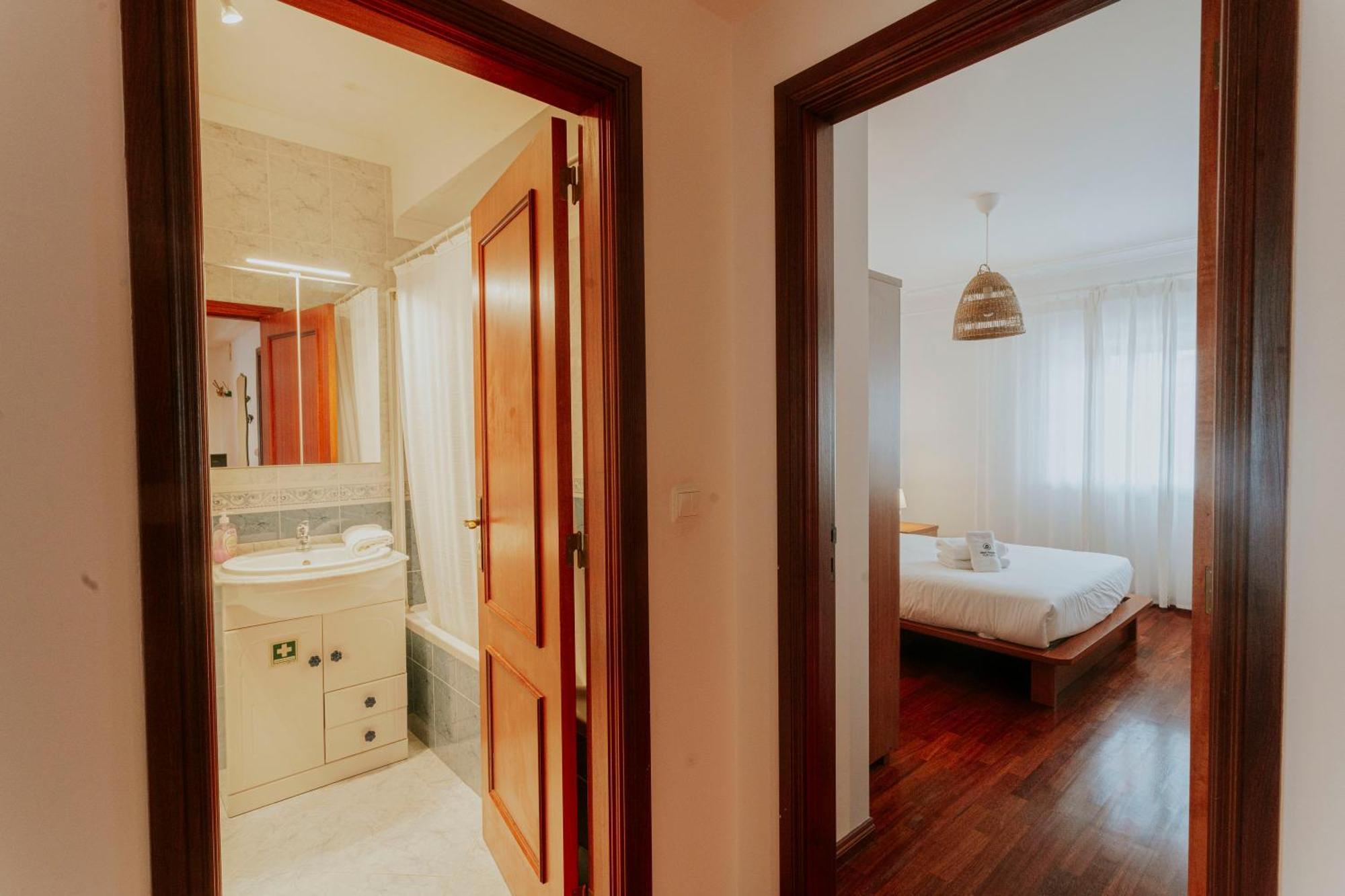 Best Houses 68 - Downtown Ferrel Ferrel  Esterno foto