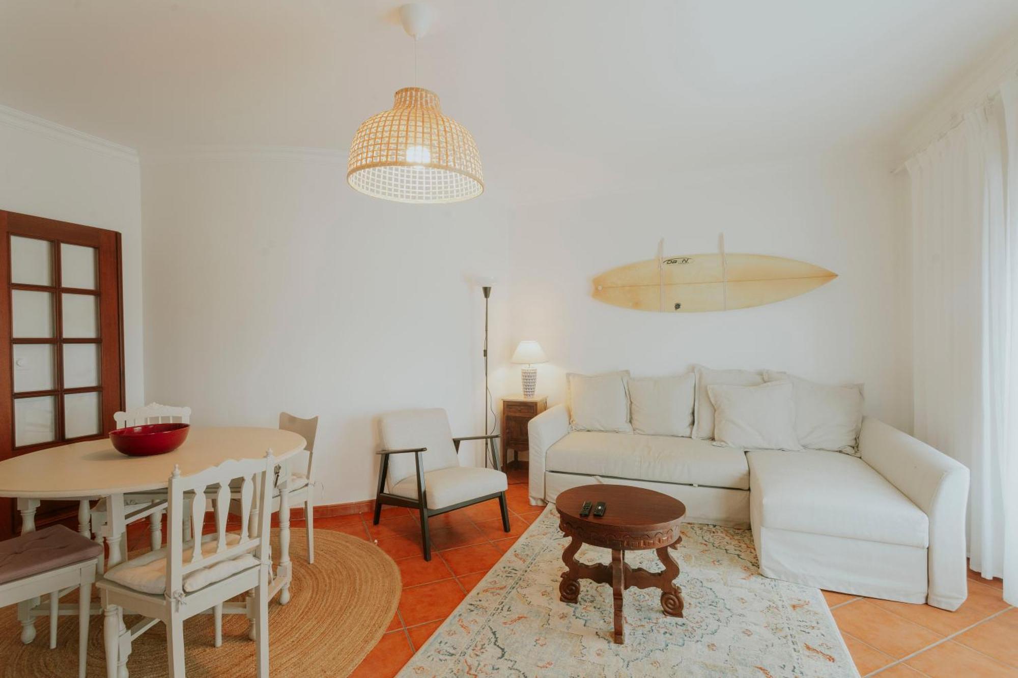 Best Houses 68 - Downtown Ferrel Ferrel  Esterno foto