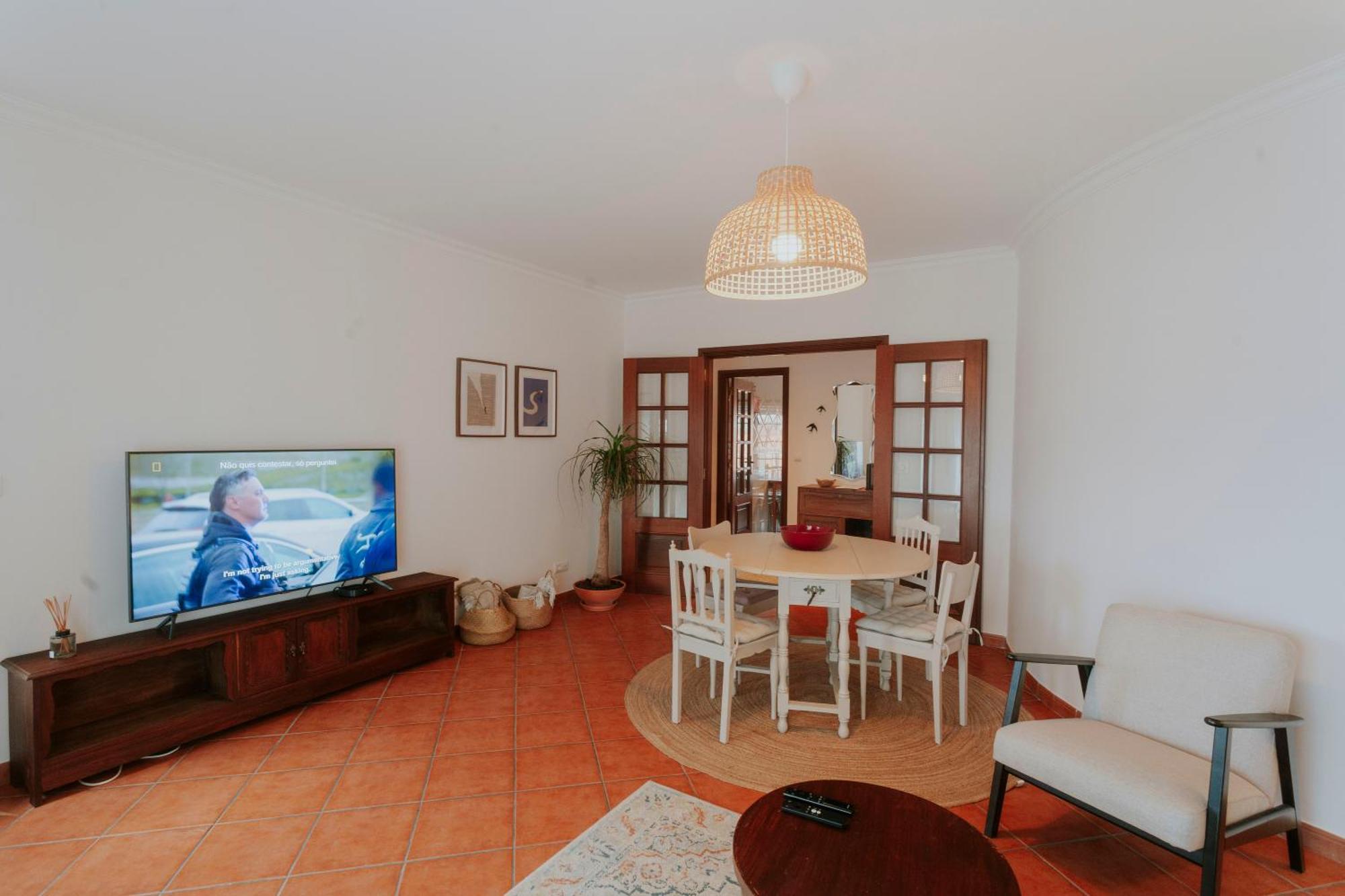 Best Houses 68 - Downtown Ferrel Ferrel  Esterno foto