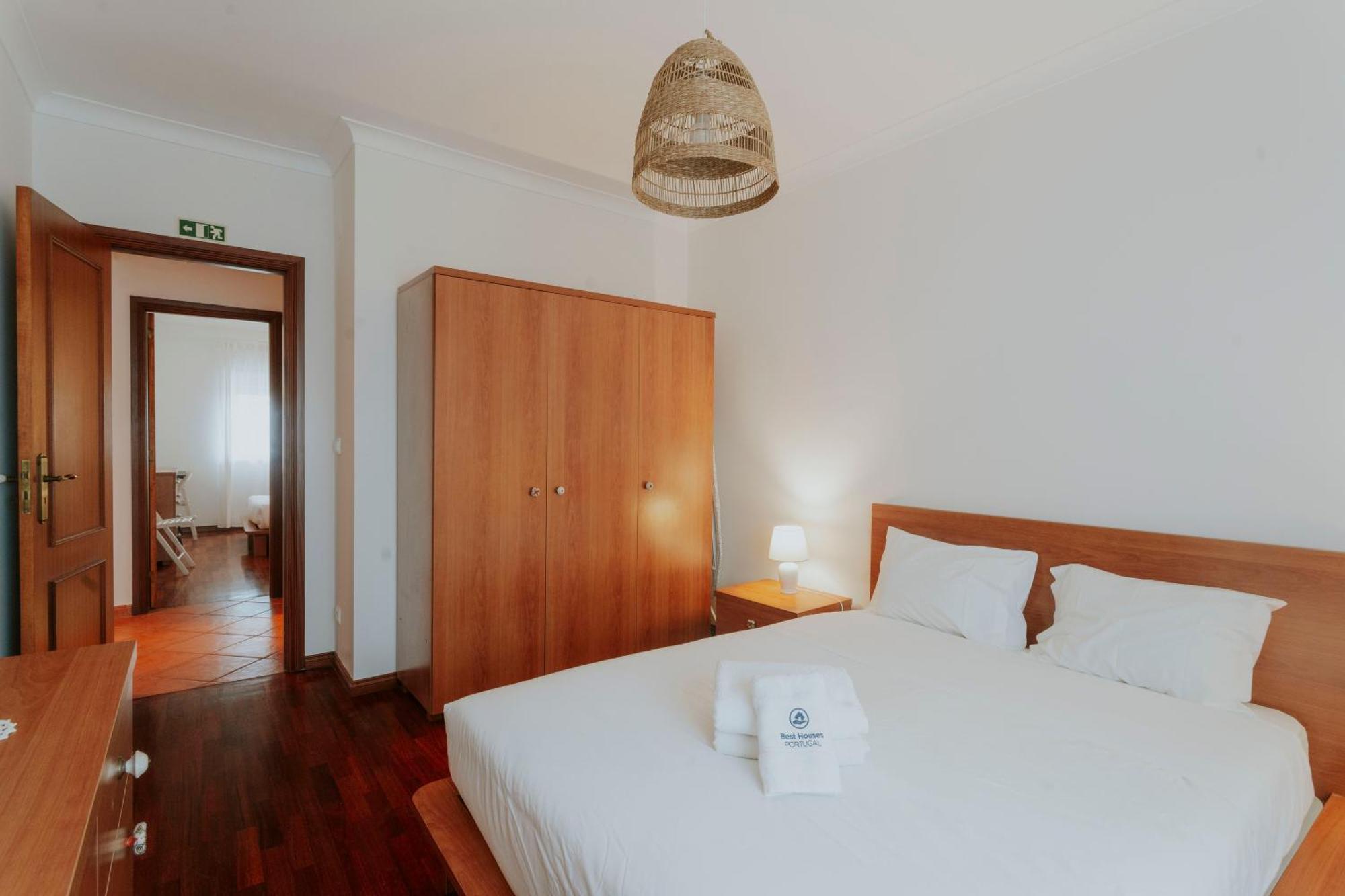 Best Houses 68 - Downtown Ferrel Ferrel  Esterno foto